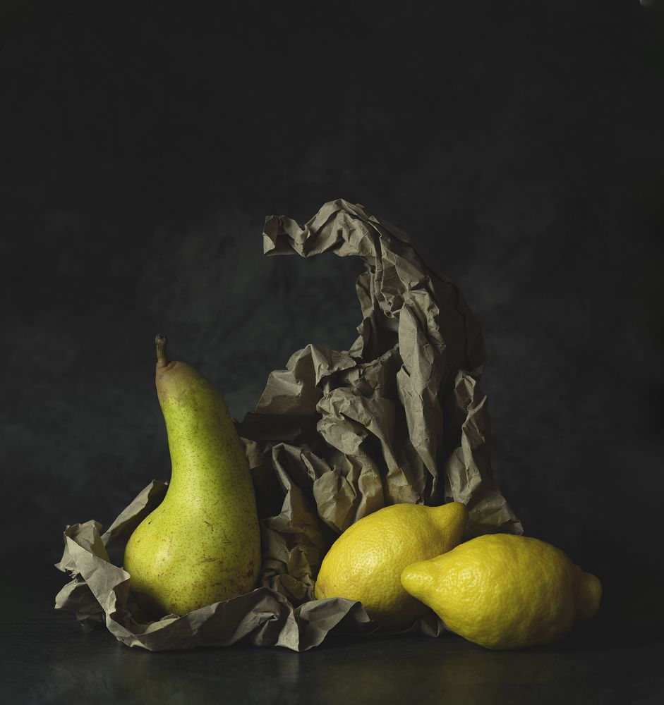 Photograph by Анжелика Костин