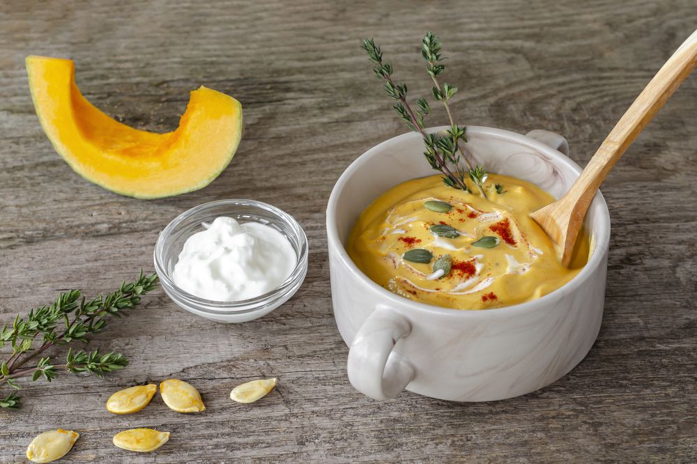 Photograph by Fadeeva Ekaterina