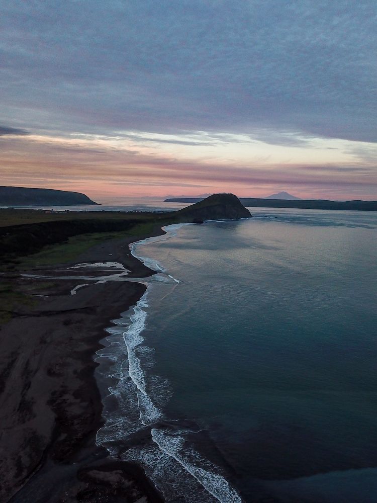 Photograph by Елена Котенко