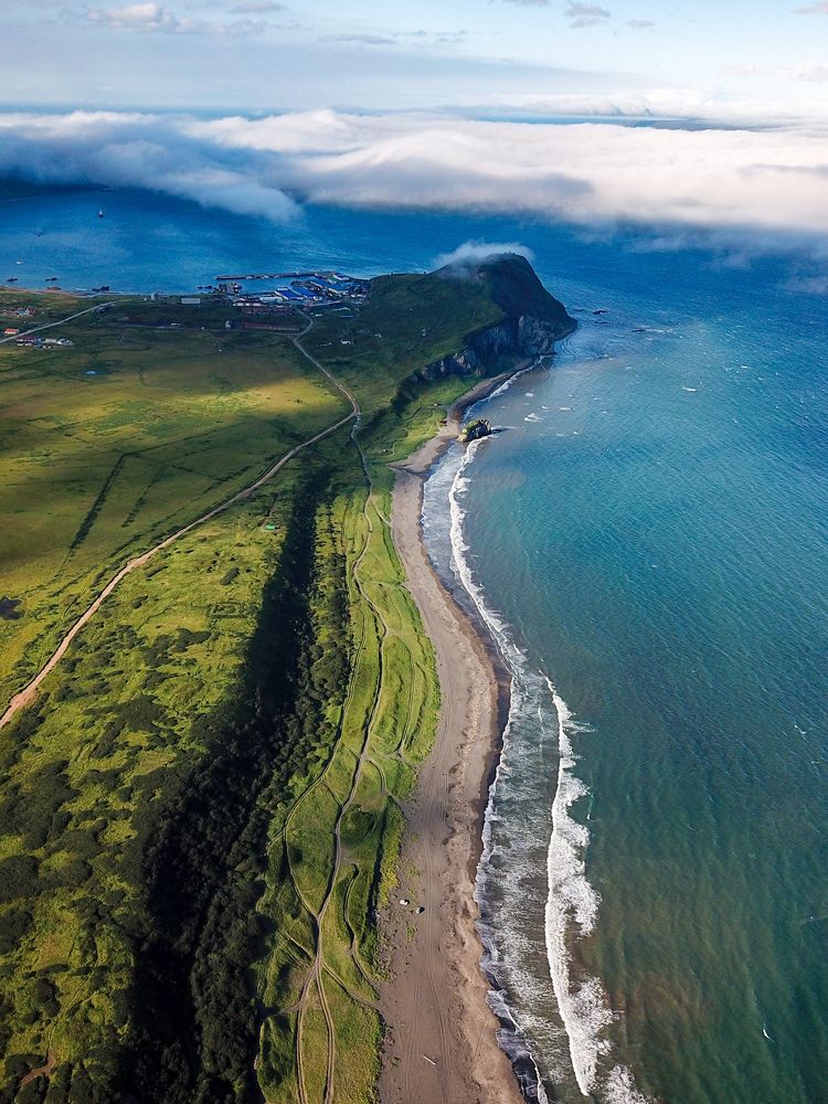 Photograph by Елена Котенко