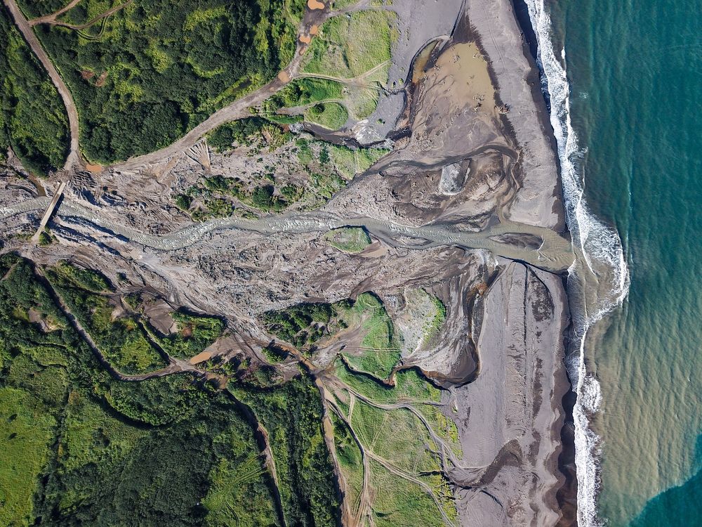 Photograph by Елена Котенко