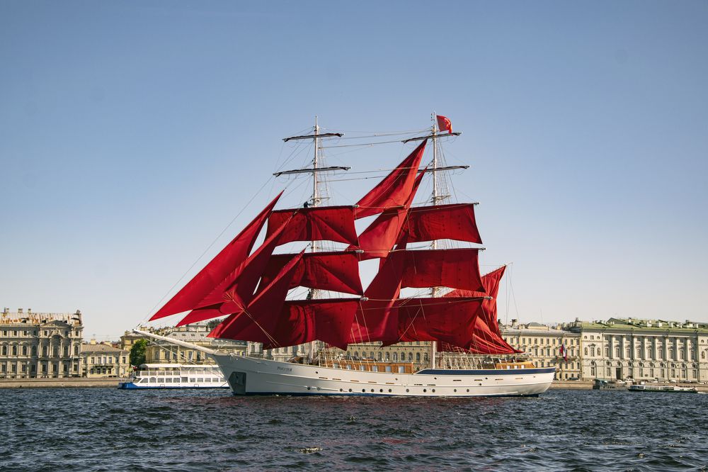 Фотография автора Альбина Хвастунова