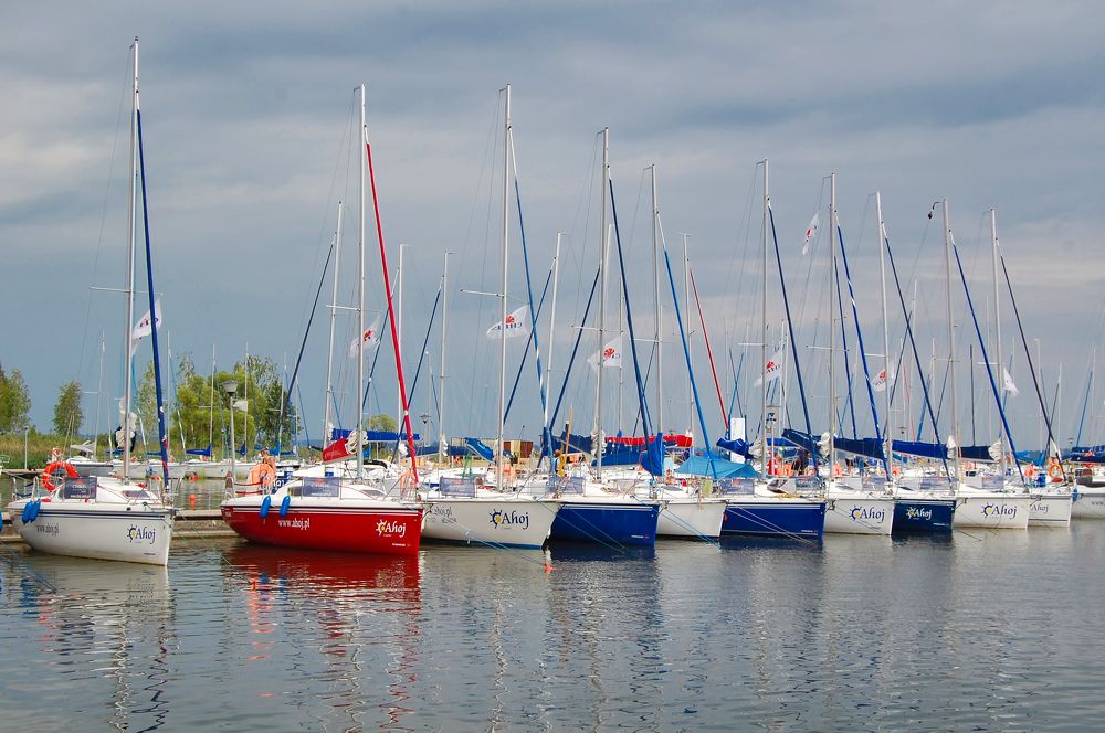 Photograph by Jānis Sērdienis