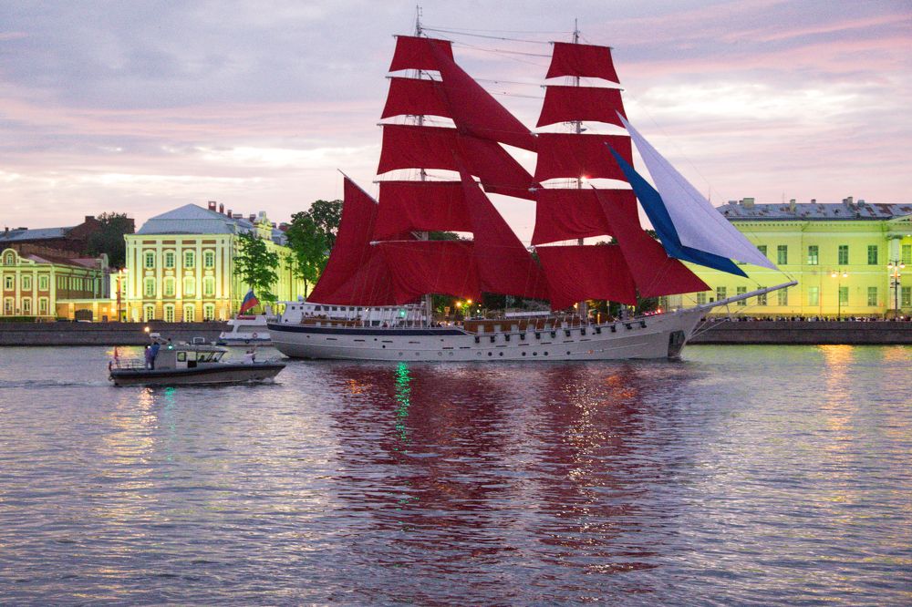 Фотография автора Альбина Хвастунова