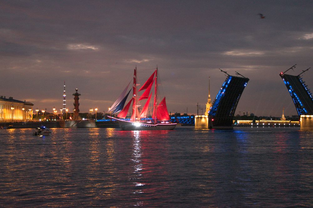 Фотография автора Альбина Хвастунова