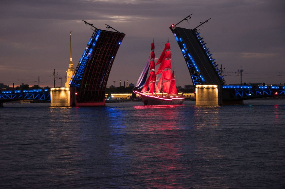 Фотография автора Альбина Хвастунова