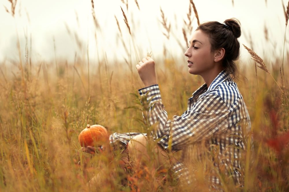 Photograph by Сергей Романченко