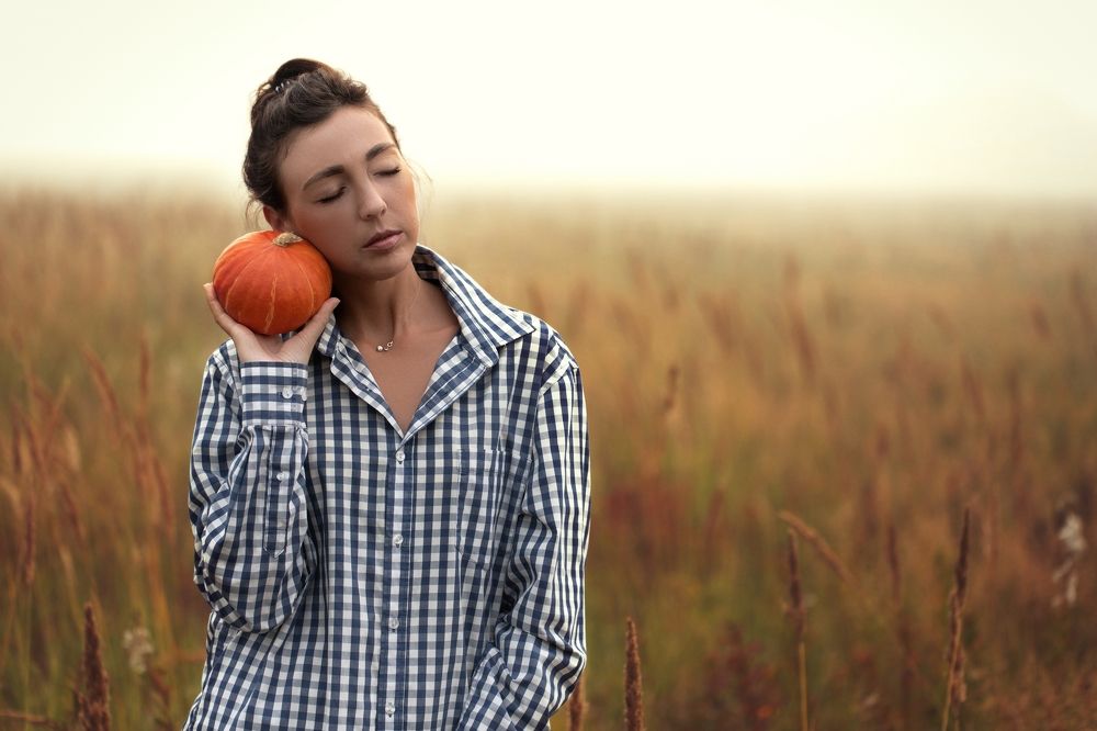 Photograph by Сергей Романченко