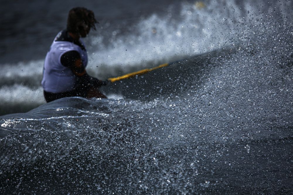 Photograph by AIEW CHEE MING