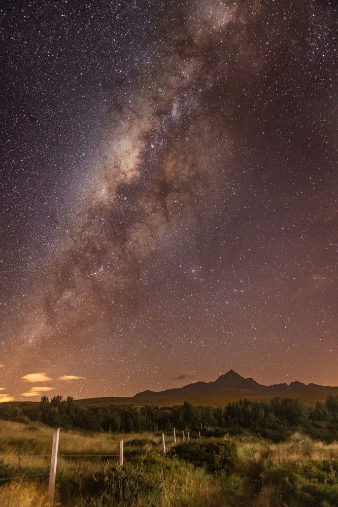 Photograph by Marco Vinicio Garzón Maya