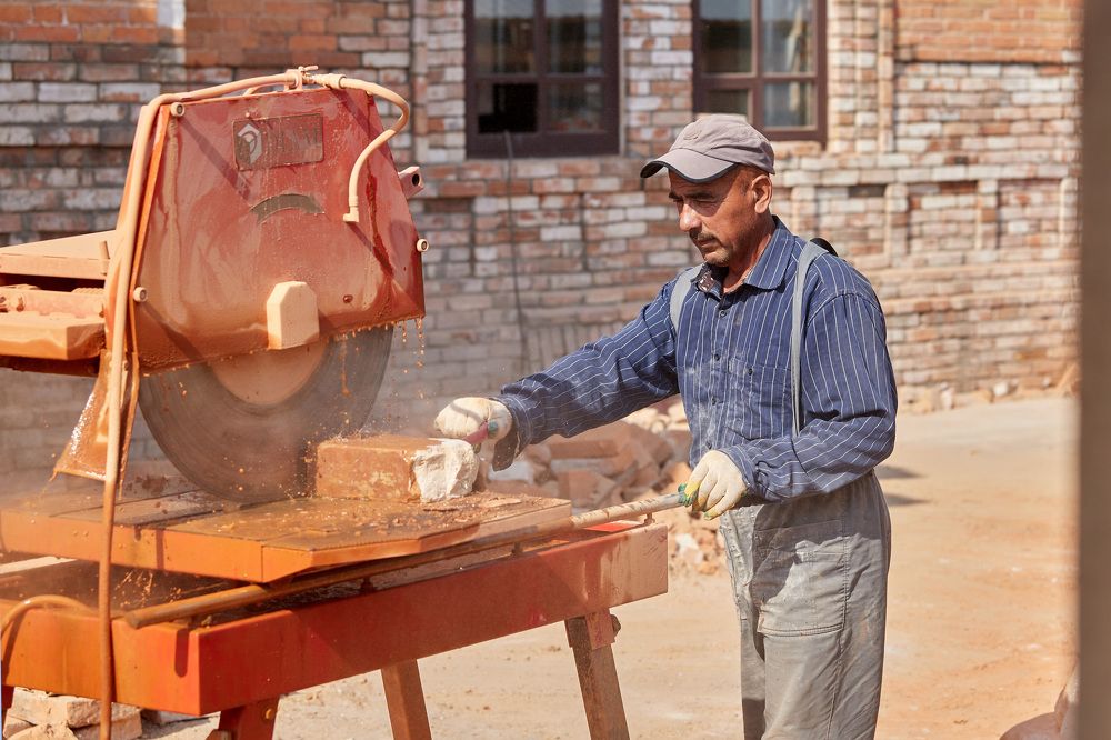 Photograph by КОНСТАНТИН ГОРДЕЕВ