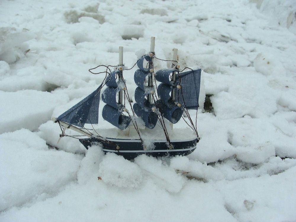 Фотография автора Павел Попов