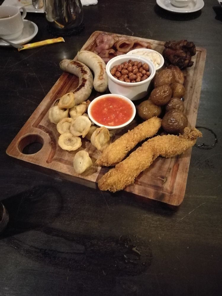 Photograph by Алексей Зудин