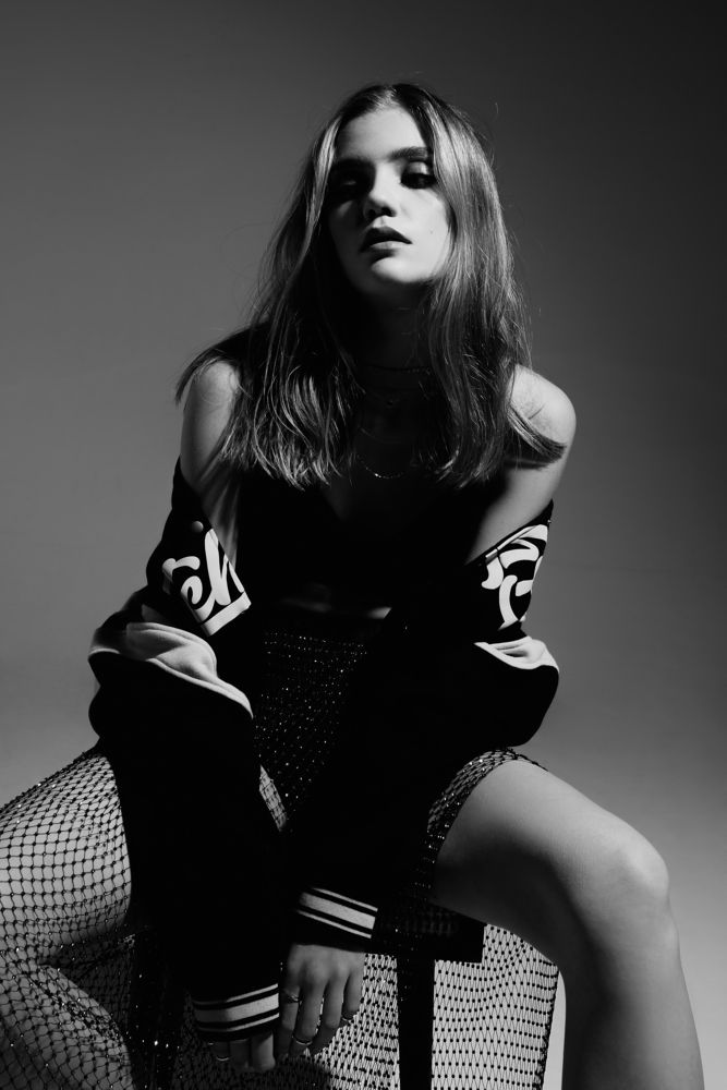 Photograph by Иван Белоусов