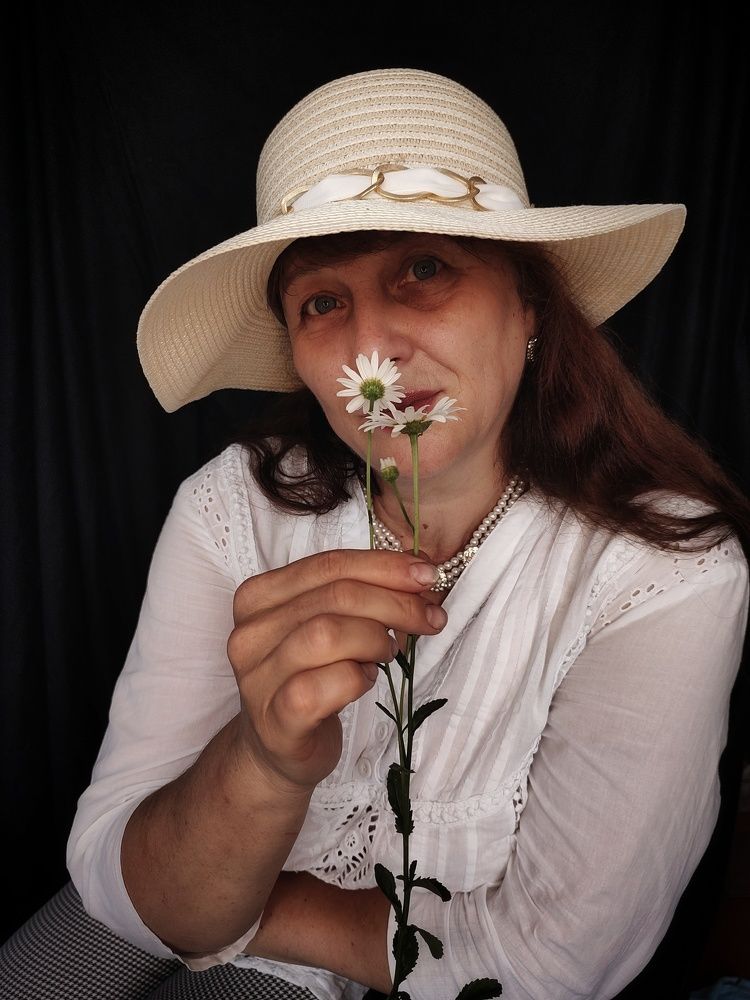 Photograph by Наталья Веряскина