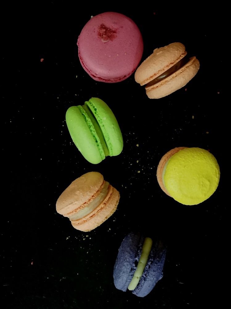 Photograph by Наталья Круглова