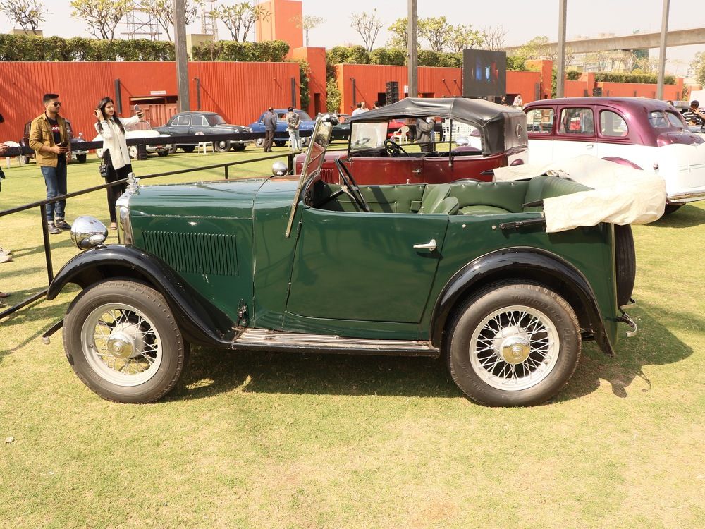 Фотография автора Manish Bhavsar