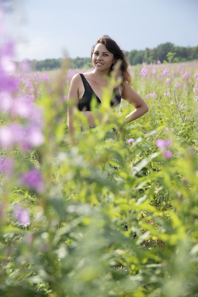 Фотография автора Павлов Дмитрий