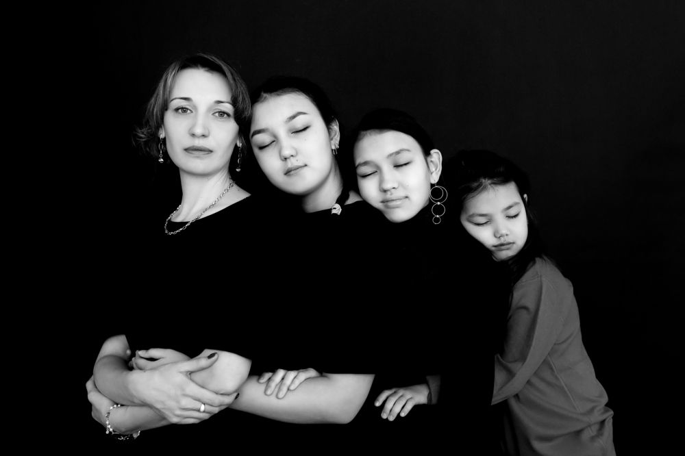 Photograph by Наталья Синицына