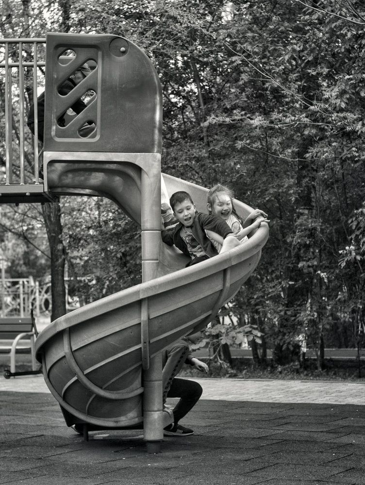 Photograph by Сергей