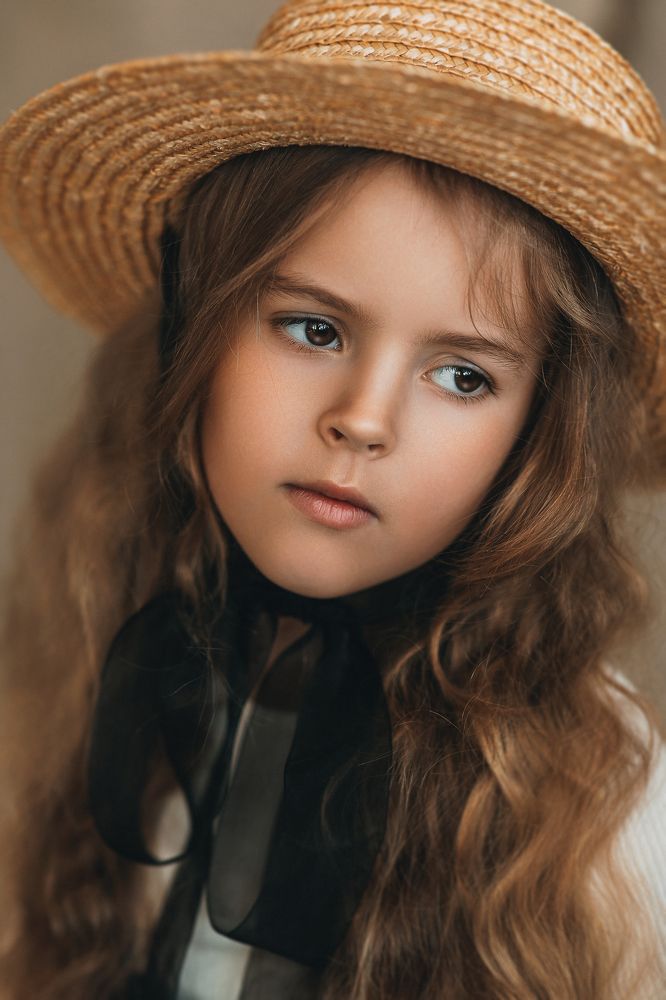 Photograph by Кристина Липатникова