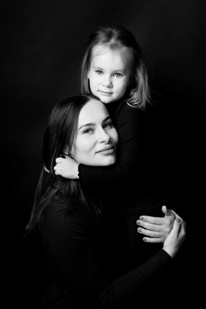 Photograph by Наталья Синицына