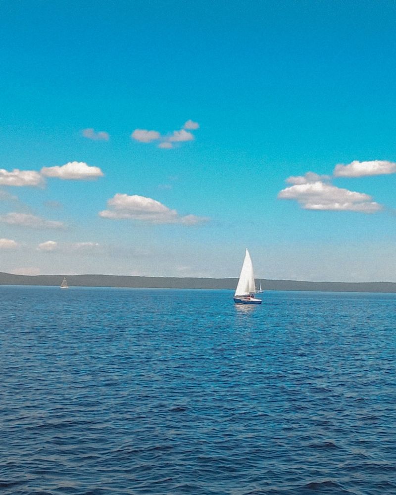 Photograph by Люда Яковлева