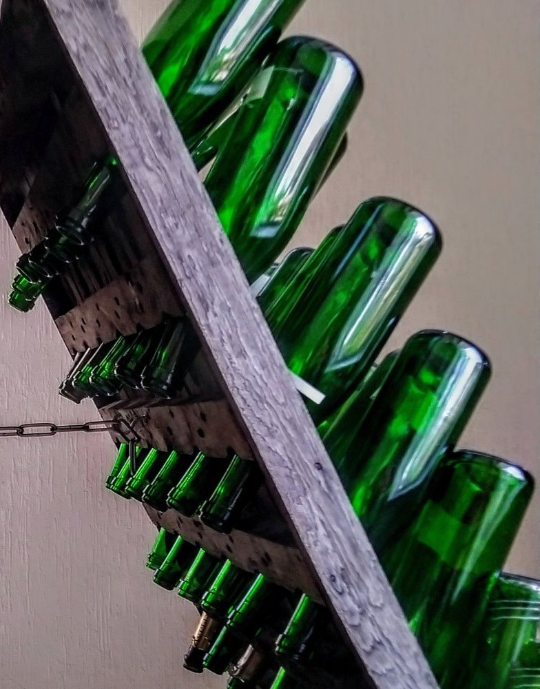 Photograph by Анна Матецкая