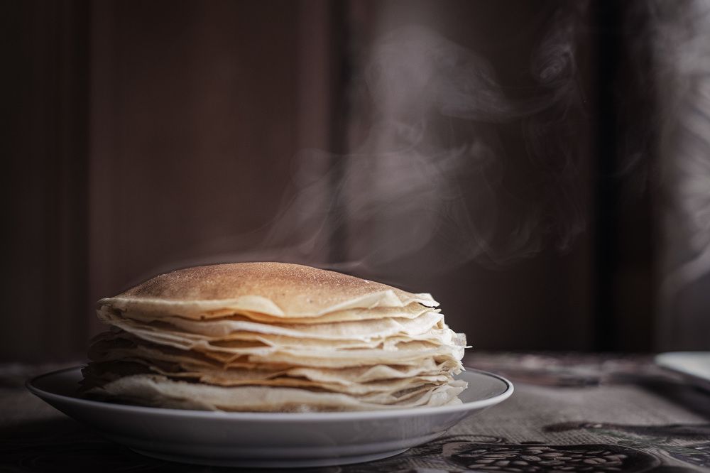 Photograph by Ирина Стоянкова