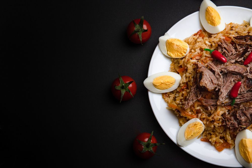 Photograph by Аделина Байбуриева