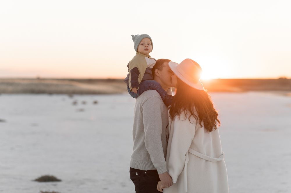 Фотография автора Кирсанова Наталья