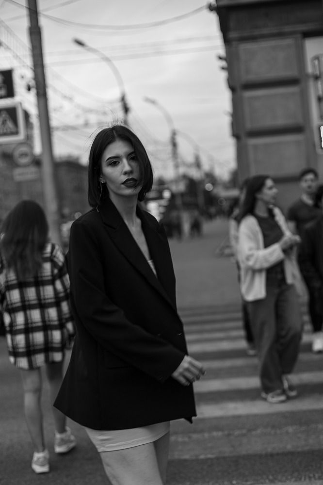 Photograph by Анастасия