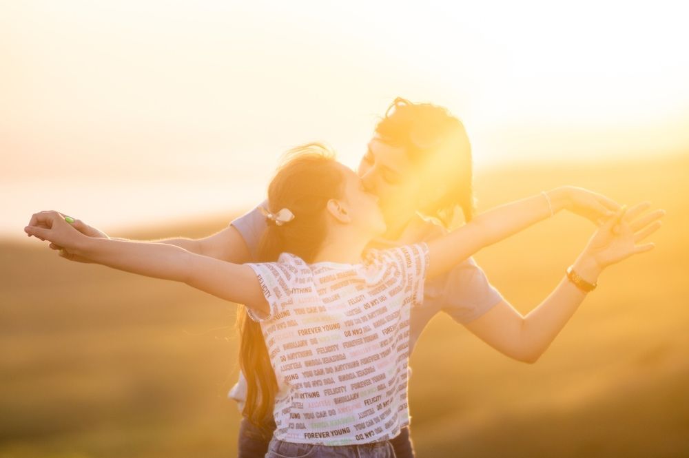 Photograph by Ангелина Ледовская