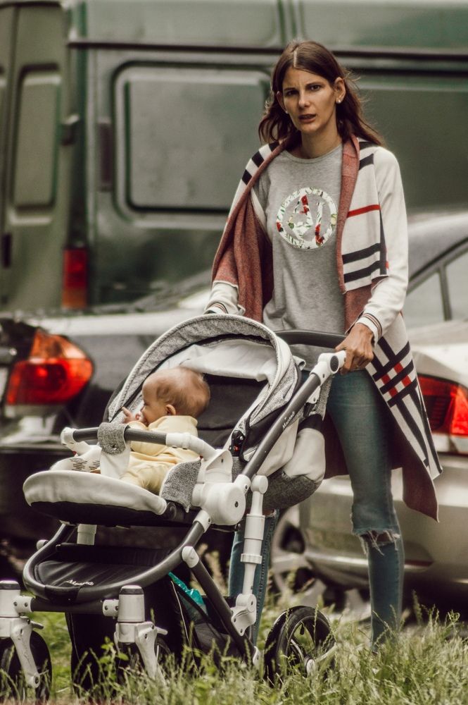 Photograph by Ангелина Ледовская