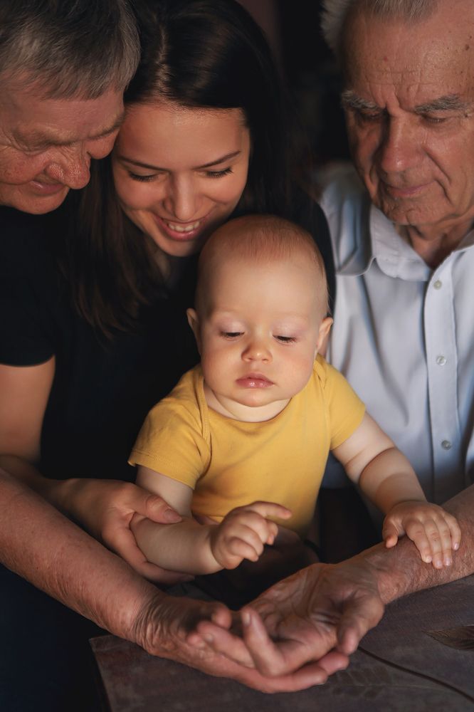 Photograph by Надежда Полуянова