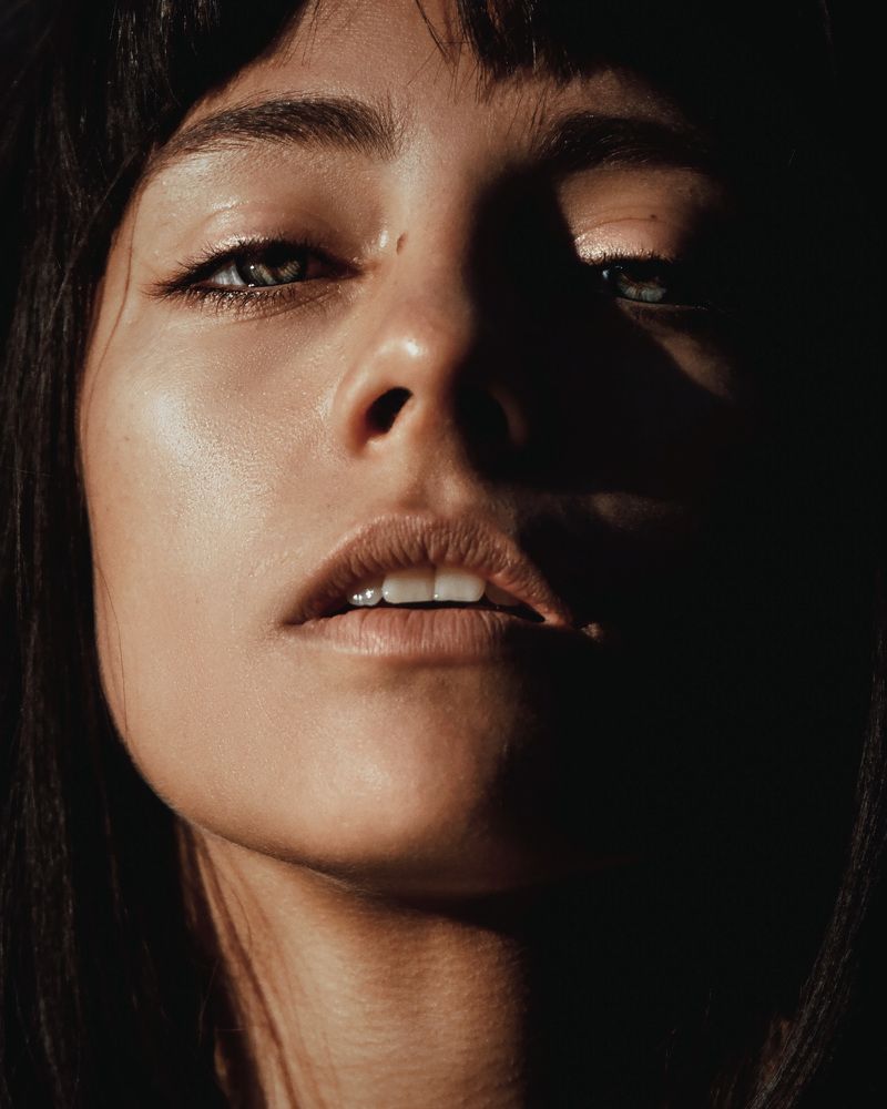 Photograph by Екатерина Газиянц