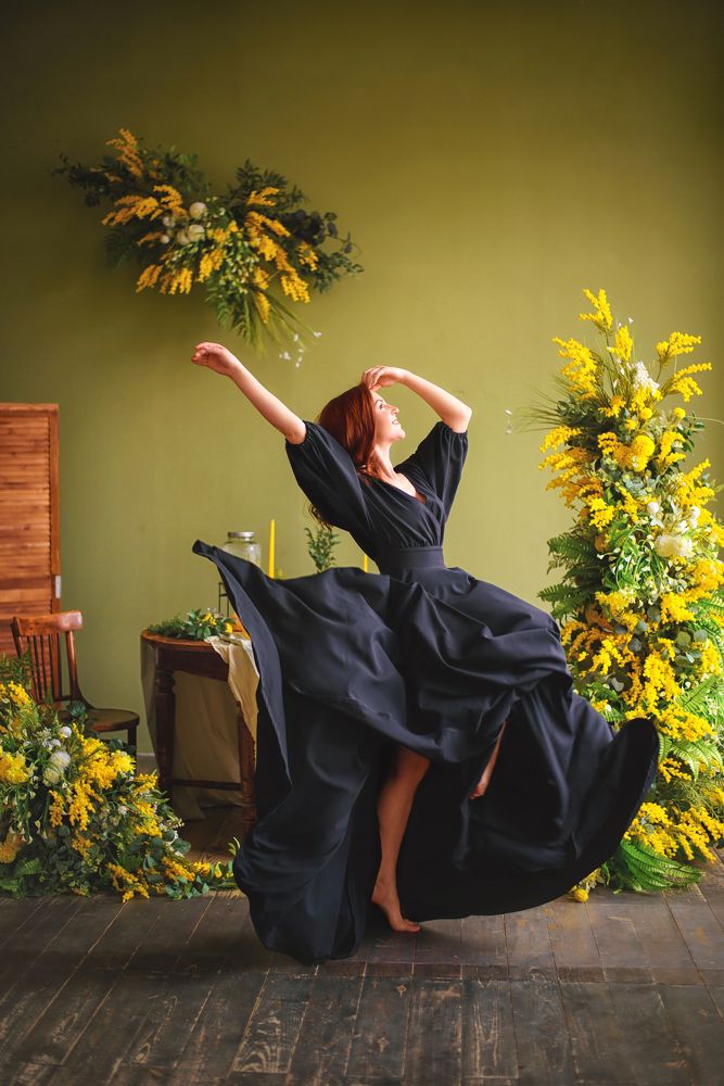 Photograph by Ипполитова Анастасия