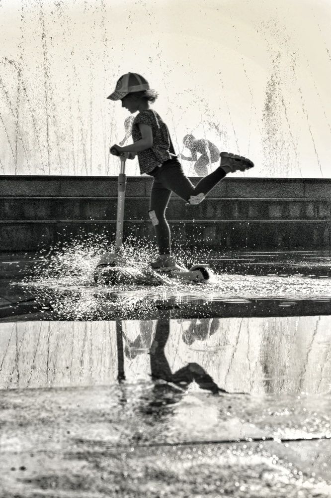 Photograph by Сергей