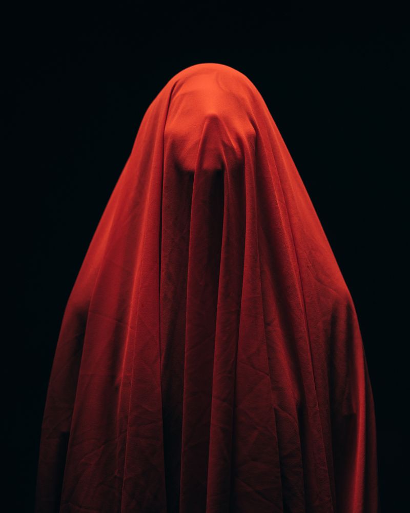 Photograph by Давид Григорьянц