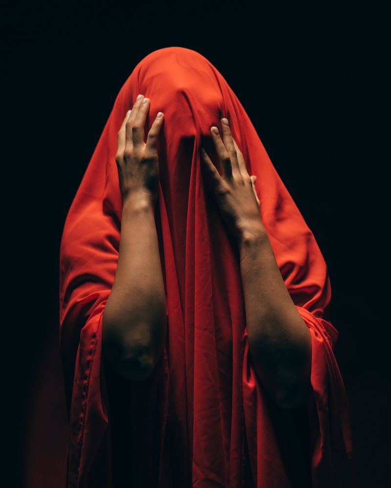 Photograph by Давид Григорьянц