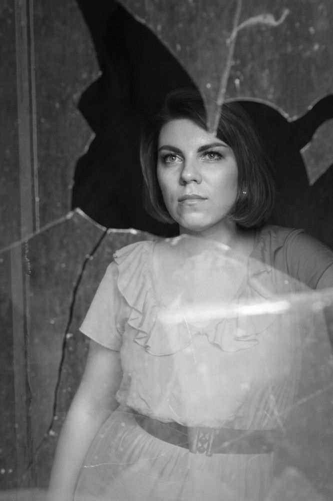 Фотография автора Дузь Виталий