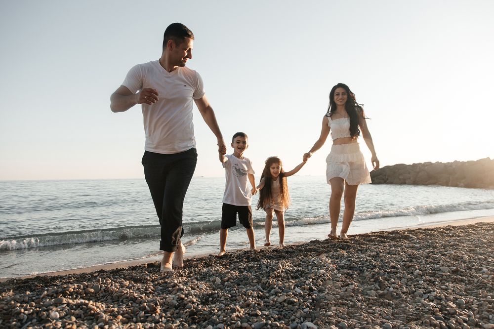 Photograph by Креницина Екатерина