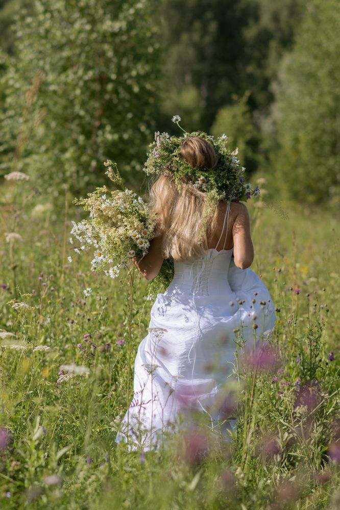 Photograph by Светлана