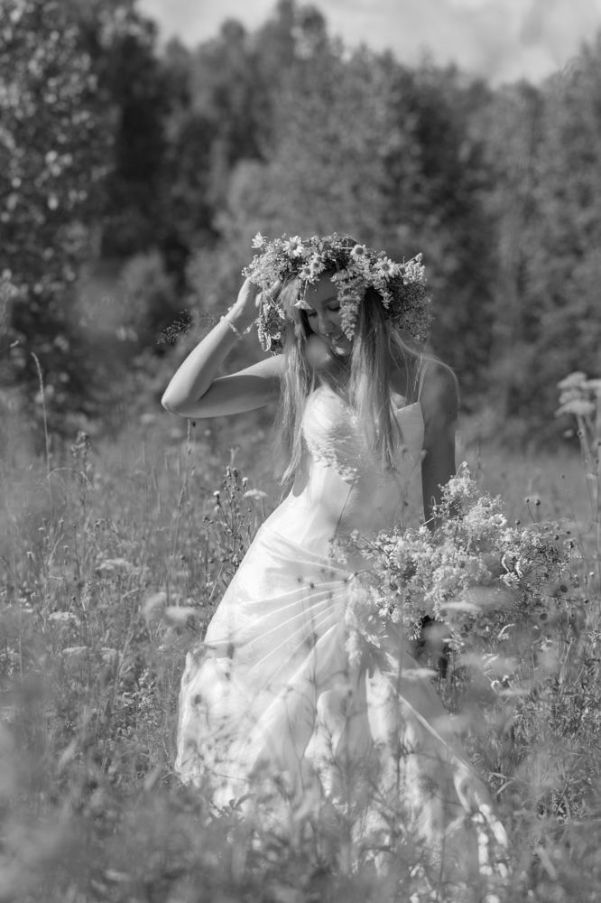 Photograph by Светлана