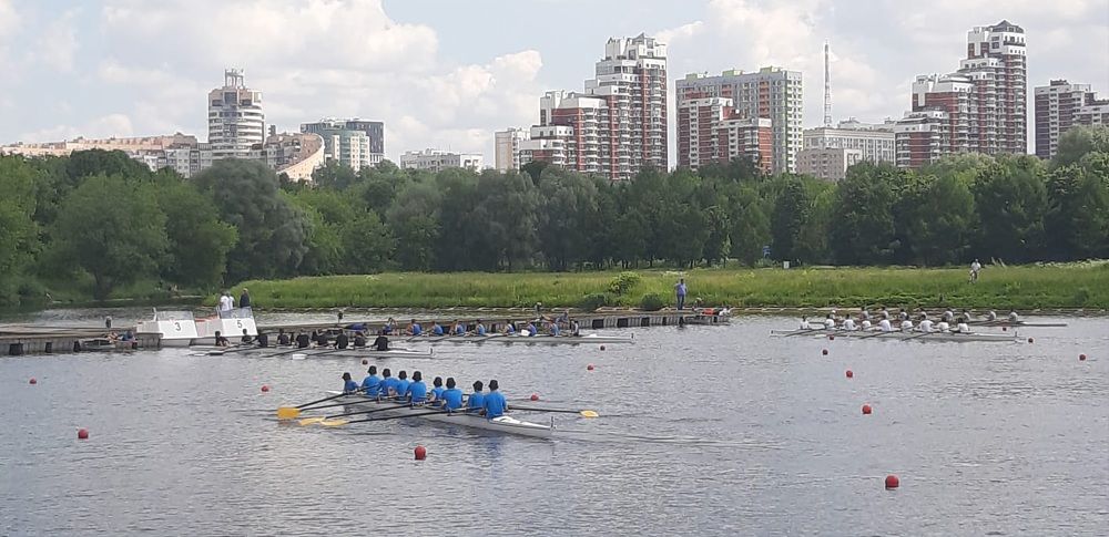 Photograph by Елена Тимченко