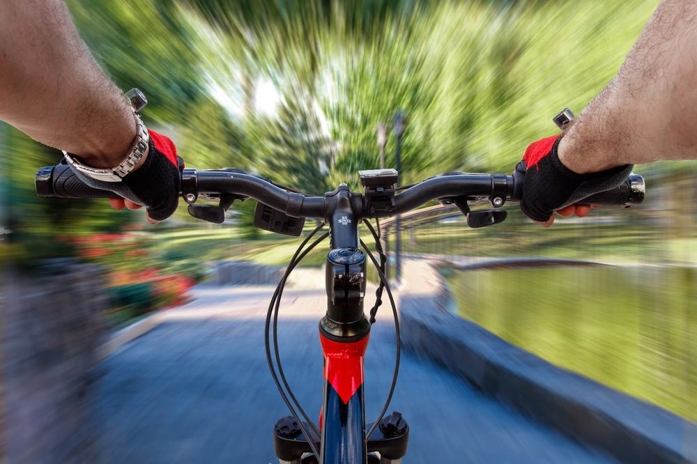 Photograph by Александр Стрельченко