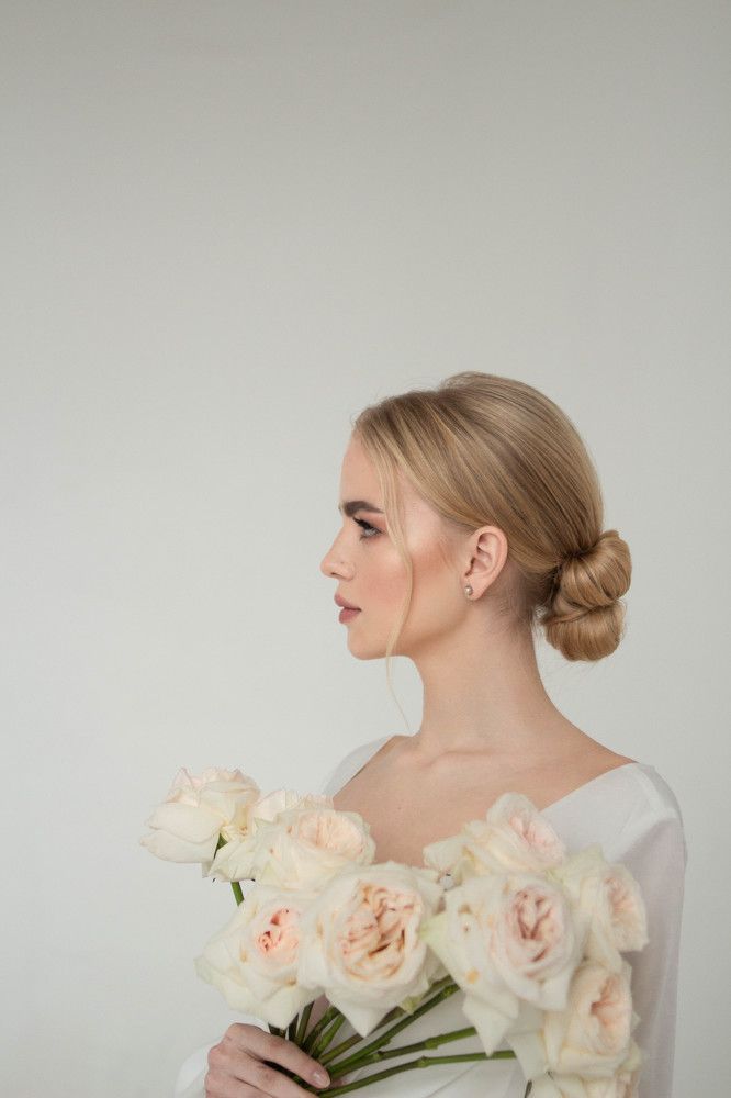 Photograph by Ольга Листратова