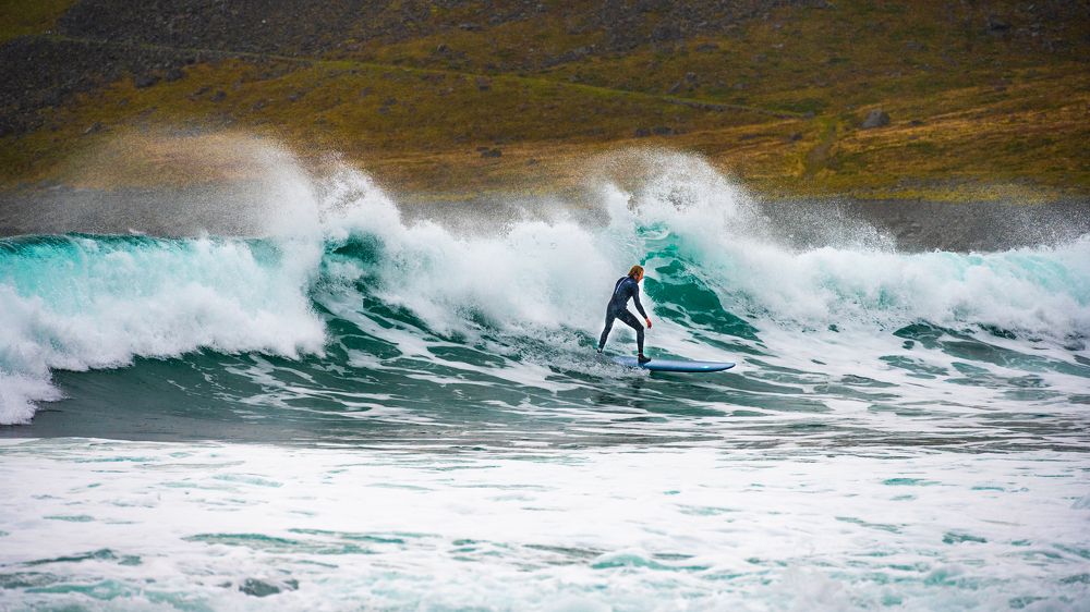 Photograph by Mahmud Tareq Khan