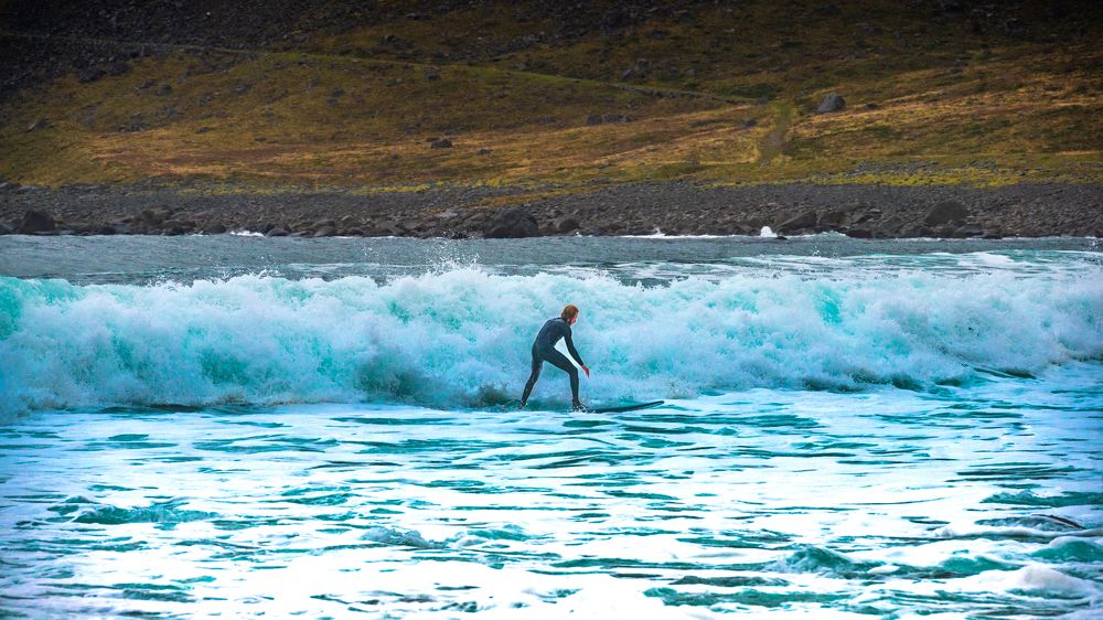 Photograph by Mahmud Tareq Khan