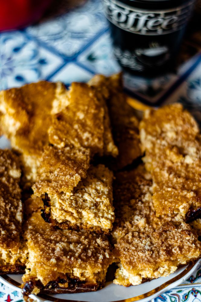 Выходные в деревне